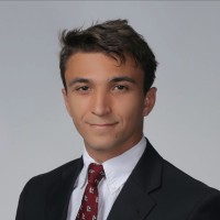 George Germanakos